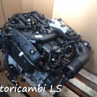 Motore 55273835 alfa romeo stelvio giulia