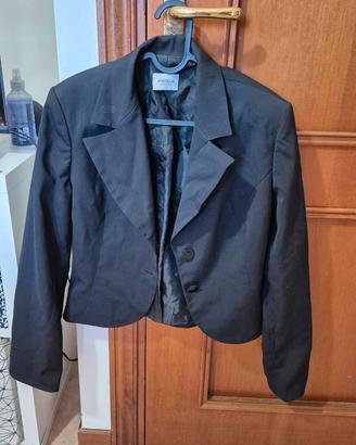 Tailleur donna