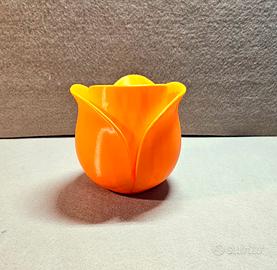 tulipano in PETG 