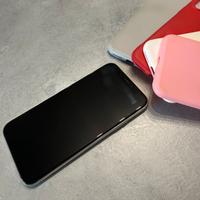 IPHONE X 256GB - BIANCO