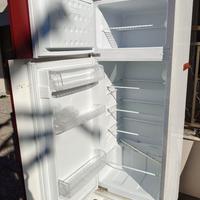 frigo da incasso 240 litri