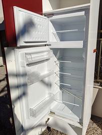 frigo da incasso 240 litri
