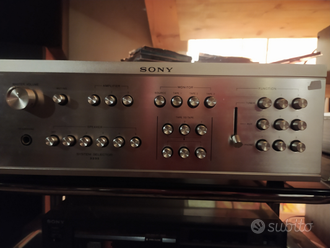 Used sony 3335 for Sale | HifiShark.com