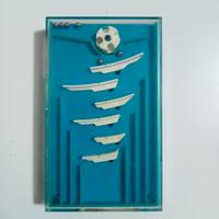 Tricky Traps gioco da viaggio