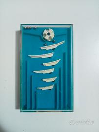 Tricky Traps gioco da viaggio