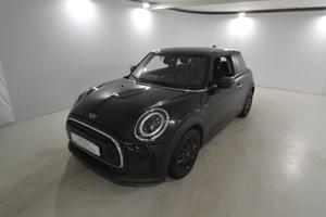 MINI Mini 4ª serie (F56) - Mini 1.5 One Camden Edi