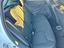 Immagine 13