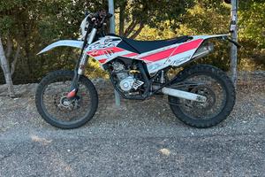 Beta rr 125 