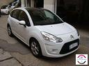citroen-c3-1-1-business