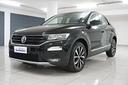 volkswagen-t-roc-1-0-tsi-115-cv-style-bluemotion-t