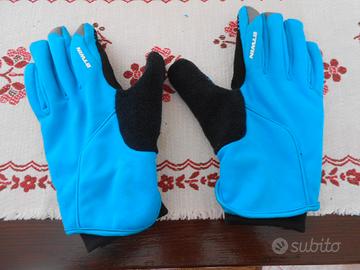 Accessori per lo sci snowboard