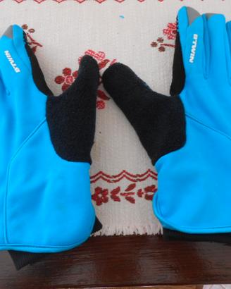 Accessori per lo sci snowboard