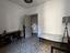 Immagine 25