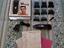 Immagine 1