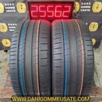2 GOMME 275 40 20 RUNFLAT ESTIVE PIRELLI