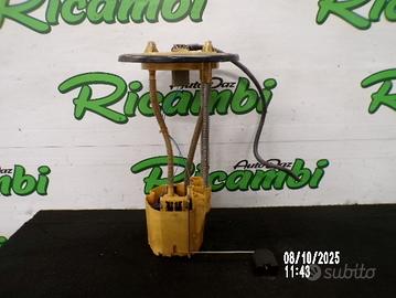GALLEGGIANTE CARBURANTE CHEROKEE KJ 2.8 CRD 2003