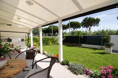 5 LOCALI A ROSETO DEGLI ABRUZZI