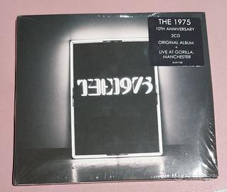 cd the 1975