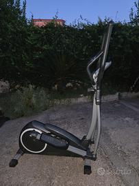 cyclette toorx erx 80 