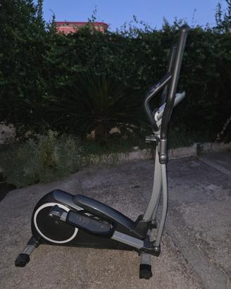 cyclette toorx erx 80 