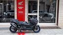 yamaha-t-max-560