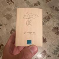 Thun Carabinieri elicotterista edizione limitata