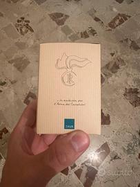 Thun Carabinieri elicotterista edizione limitata