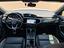 Immagine 9