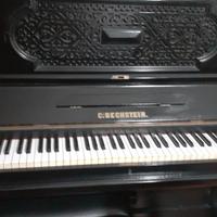 pianoforte