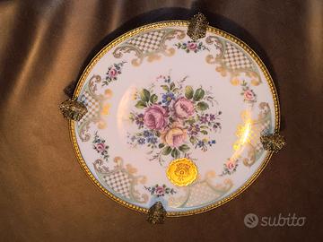 Piatto Limoges