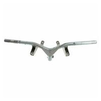 Manubrio Italjet Formula liquido 50