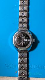 Orologio Timex UFO 