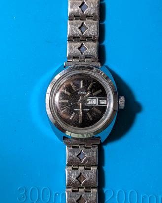 Orologio Timex UFO 