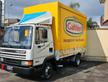 DAF 75QLI 08-45.150CV CENTINATO MT 4.13