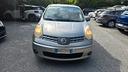 nissan-note-1-4-16v-visia