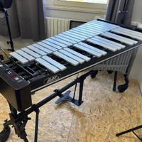 Vibrafono Adams Concert