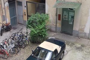 PORSCHE 924 944 CABRIOLET BIEBER