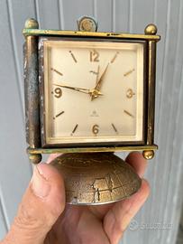 Orologio