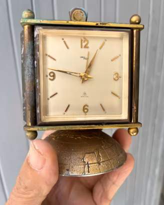 Orologio
