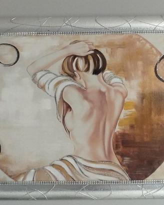 Quadro arredamento