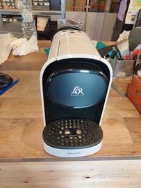 Macchina da caffè a capsule Philips L'OR