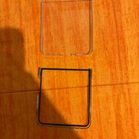 Cover Samsung Z Flip 7