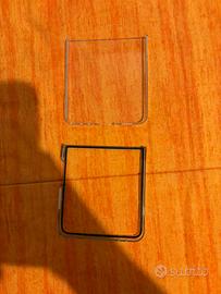 Cover Samsung Z Flip 7