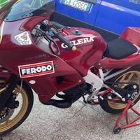 Gilera 125 2tempi