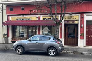 MULTILOCALE A AVEZZANO