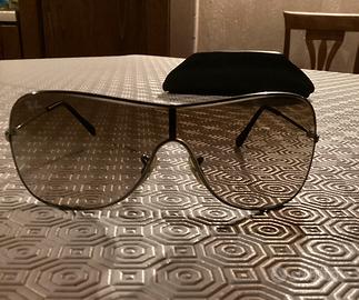 Occhiali unisex Ray-Ban