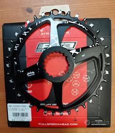 FSA corona SLK DMII singola 38 T 1x11 