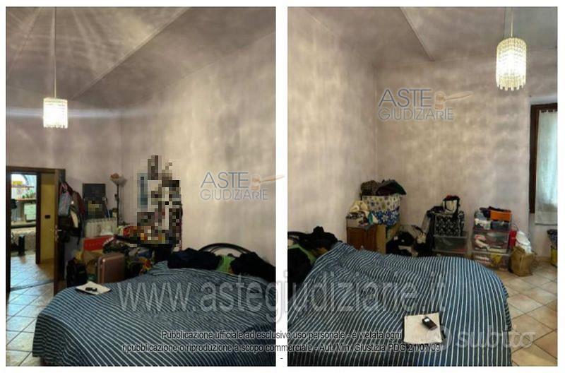 Apartment in Prato, Galciana - Vista 3