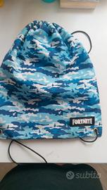 sacca di Fortnite 