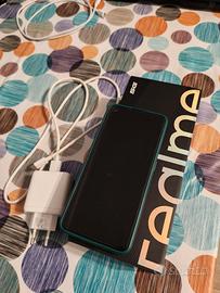 Realme gt neo 2 128gb